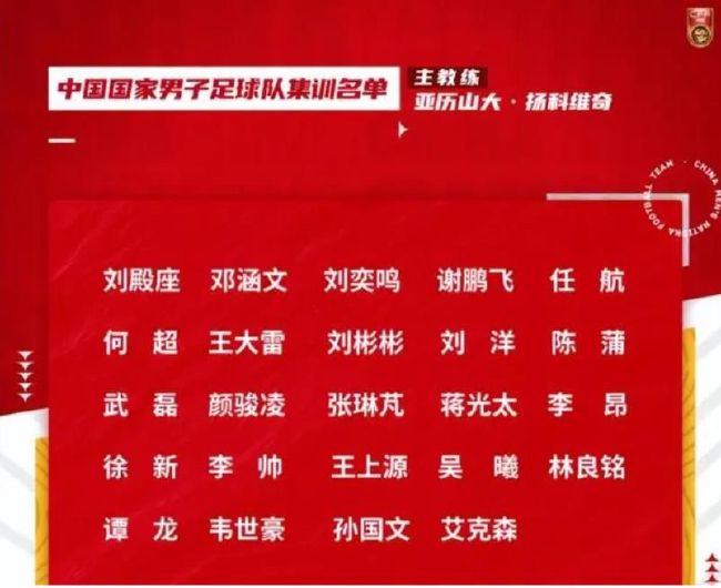 在乱世中冲杀一生，见多了冷酷，残忍，还有血、泪、挣扎、欺诈和死亡，早该知人心叵测，人情淡薄。